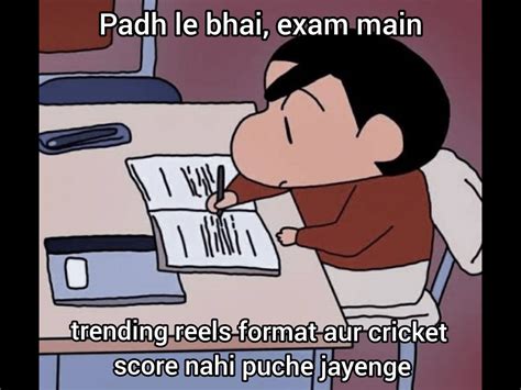 board exam memes|11 Memes About Board Exams That Will Leave You In Splits.